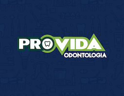 Provida